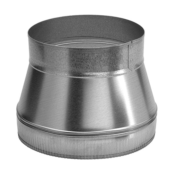 Nutone 414