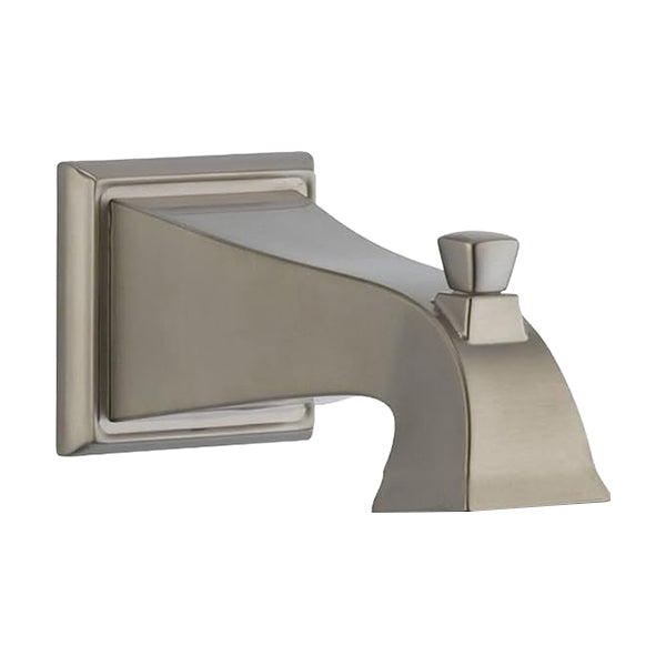 Delta RP52148SS