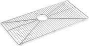 Kohler 21616-ST: Kohler_K21616ST