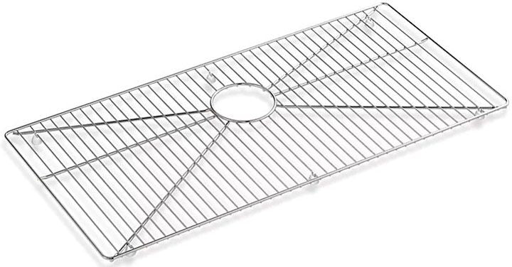 Kohler 21616-ST: Kohler_K21616ST