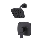 Pfister LG897DAB: 60024_1.jpg (Variant Image)