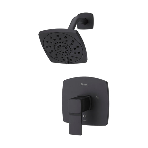 Pfister LG897DAB: 60024_1.jpg (Variant Image)