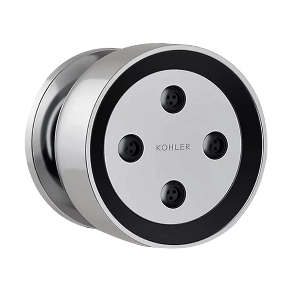 Kohler 26299-BV