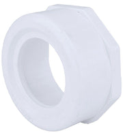 Charlotte Pipe PVC-107-12X4: CharlottePipe&Foundry_PVC10712X4