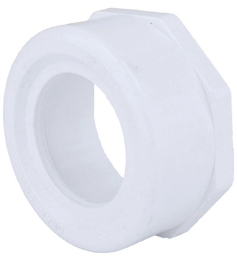 Charlotte Pipe PVC-107-12X4: CharlottePipe&Foundry_PVC10712X4