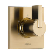 Delta T11853-CZ: 54972_1.jpg