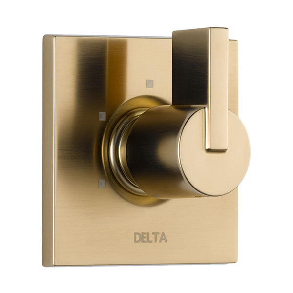 Delta T11853-CZ: 54972_1.jpg