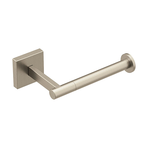 Moen BP1808CH