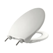 Bemis 7B7800TDG 000: 105602_1.jpg (Variant Image)