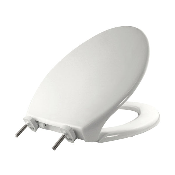 Bemis 7B7800TDG 000: 105602_1.jpg (Variant Image)