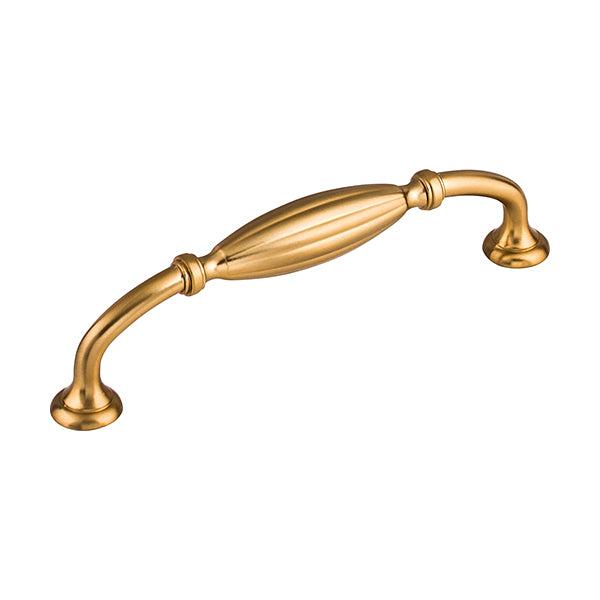 Top Knobs M1632: 64350_1.jpg