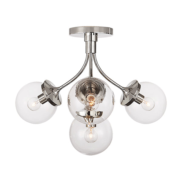 Visual Comfort KS 4407PN-CG: 54787_1.jpg (Variant Image)