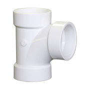 Charlotte Pipe PVC-400-1-1/2: 1927_1.jpg (Variant Image)