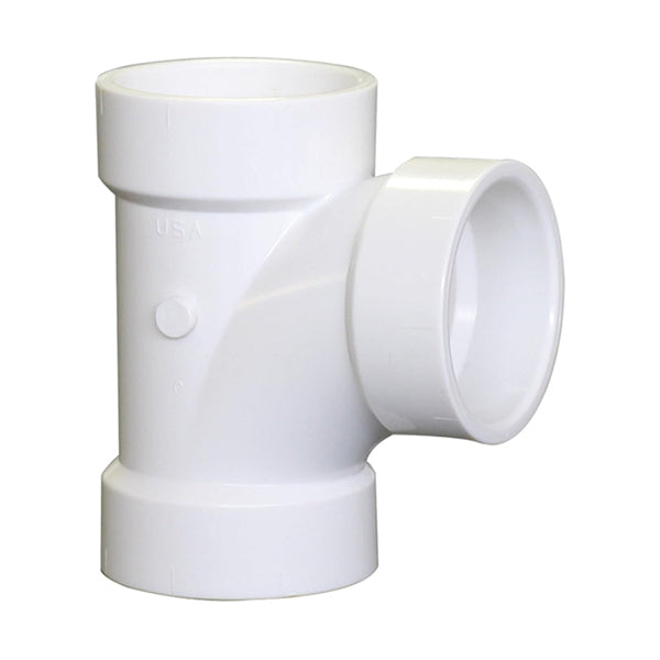 Charlotte Pipe PVC-400-1-1/2: 1927_1.jpg (Variant Image)