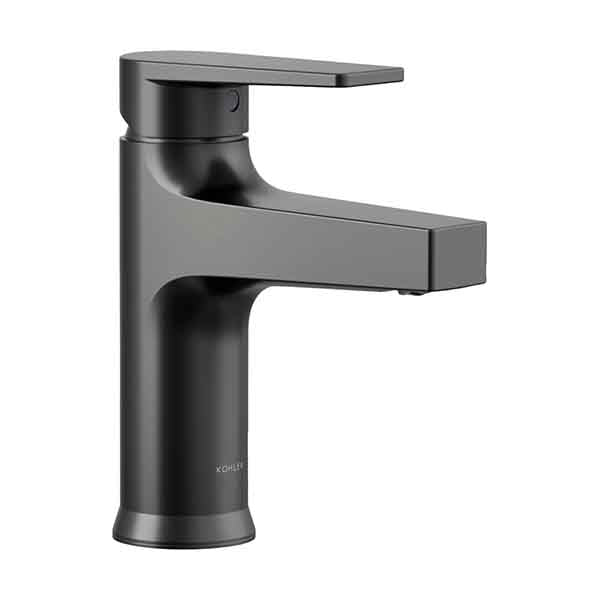 Kohler 74013-4-BL: 129771_1.jpg (Variant Image)