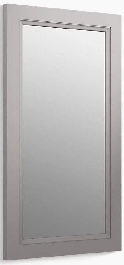 Kohler 99665-1WT: Kohler_K996651WT