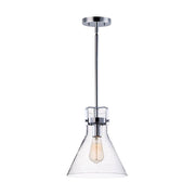 Maxim Lighting 26115CDPC: 98299_1.jpg
