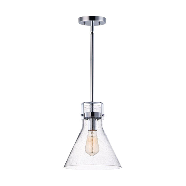 Maxim Lighting 26115CDPC: 98299_1.jpg