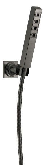 Delta 55567-KS-PR: DeltaFaucet_55567KSPR.jpg