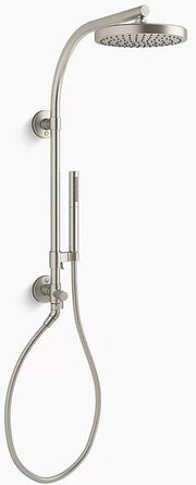 Kohler 76474-Y-BN: Kohler_K76474YBN