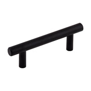 Top Knobs M987: 96396_1.jpg