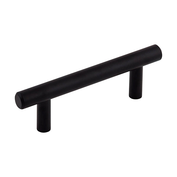Top Knobs M987: 96396_1.jpg