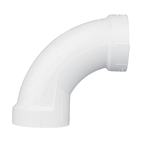 Charlotte Pipe PVC-304-2IN: 1894_2.jpg