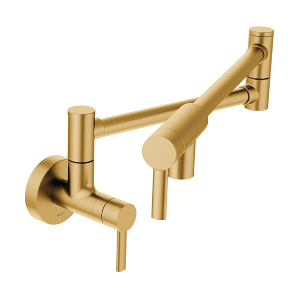 Moen S665
