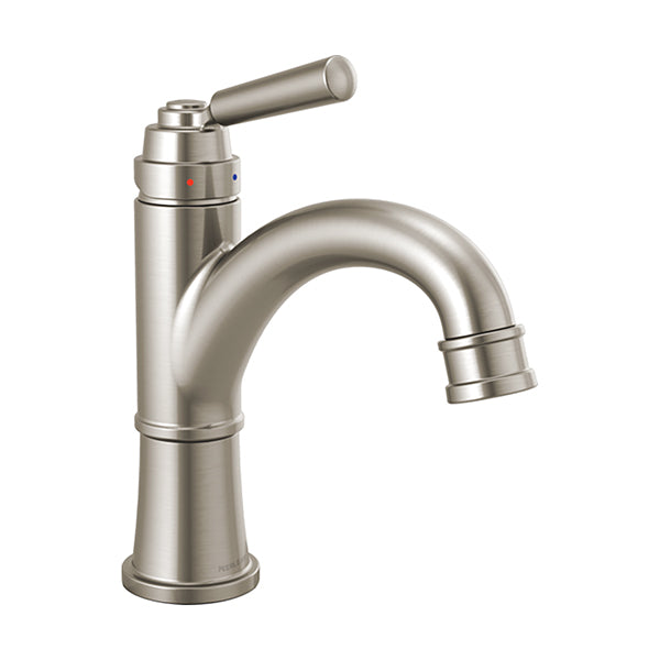 Peerless P1523LF-BN-M: 96256_1.jpg