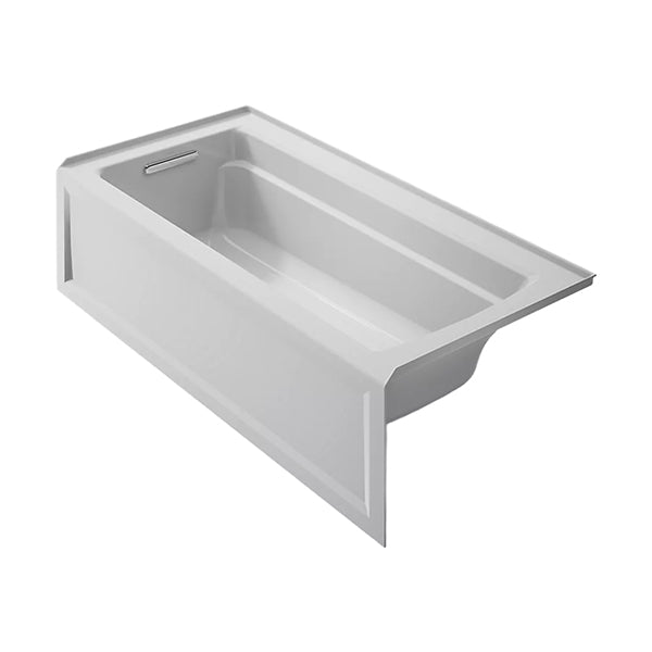 Kohler 1948-LA-95