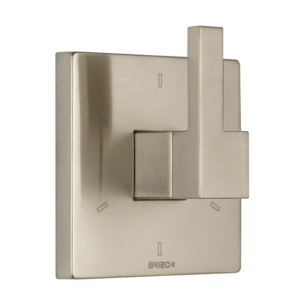 Brizo T60980-BN