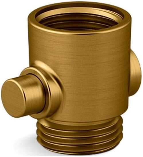 Kohler 26311-2MB: Kohler_K263112MB