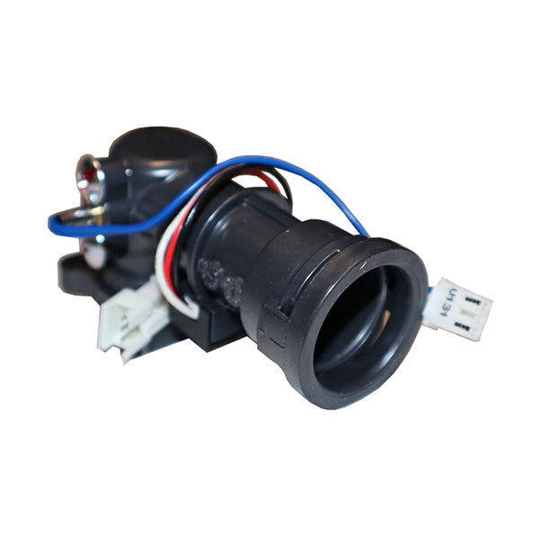 Navien 30024866A
