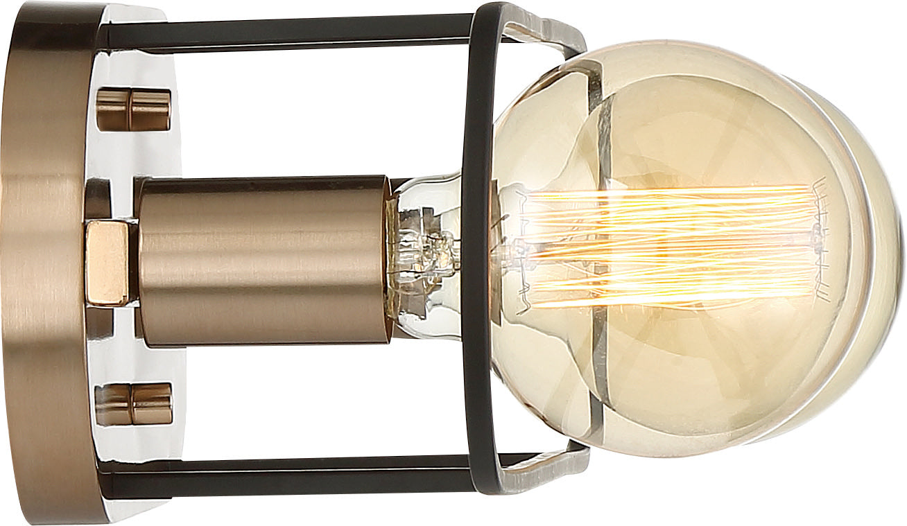 Nuvo Lighting 60/6652: 977100-4.jpg