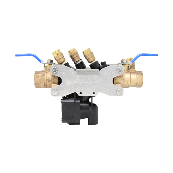 Zurn 3-375OSYFSC-AG