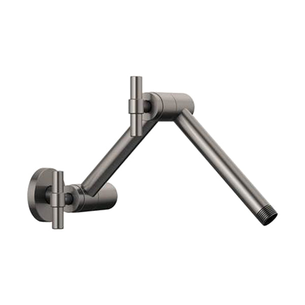Brizo RP81434SL