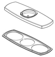 Delta RP100360SS: DeltaFaucet_RP100360SS