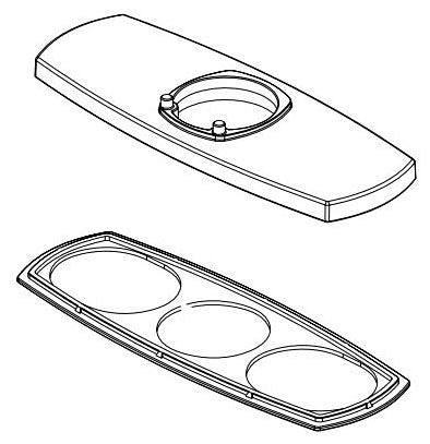Delta RP100360SS: DeltaFaucet_RP100360SS