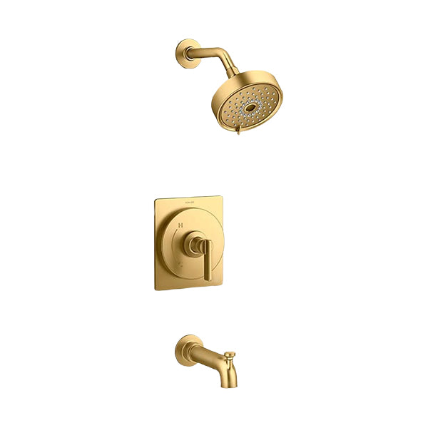 Kohler TS35917-4Y-2MB