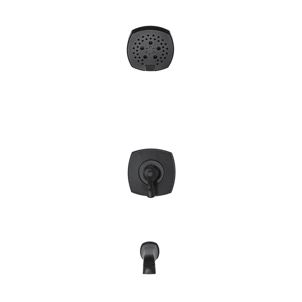 Delta T17476-RB