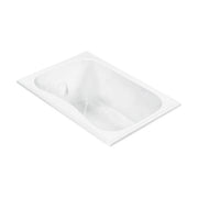 MTI S24-WH: 139542_1.jpg (Variant Image)