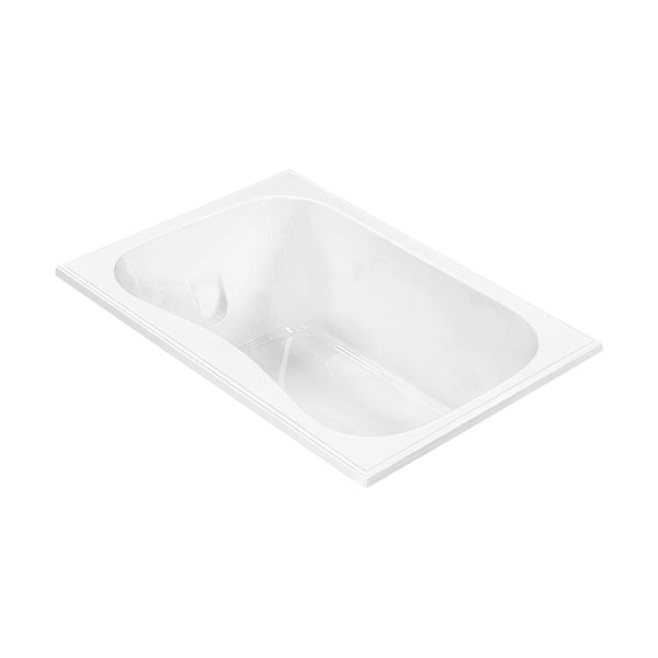 MTI S24-WH: 139542_1.jpg (Variant Image)