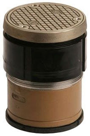 Jay R. Smith Manufacturing 4031LXH04-NS