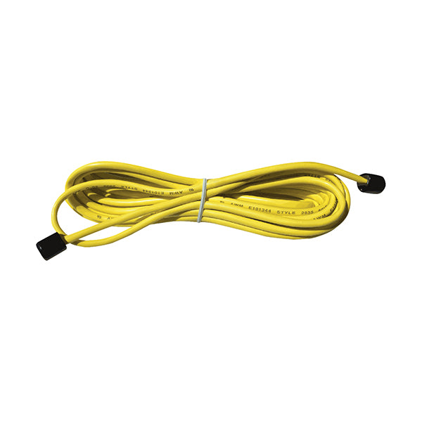 Brizo 8GA-401