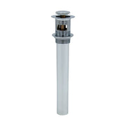Mountain Plumbing Products MT741/VB