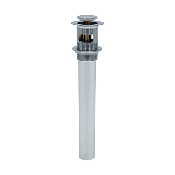 Mountain Plumbing Products MT741/VB