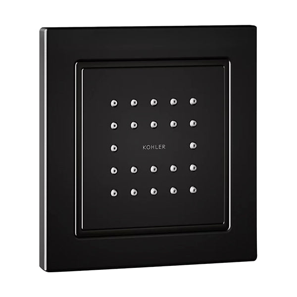 Kohler 8003-BV