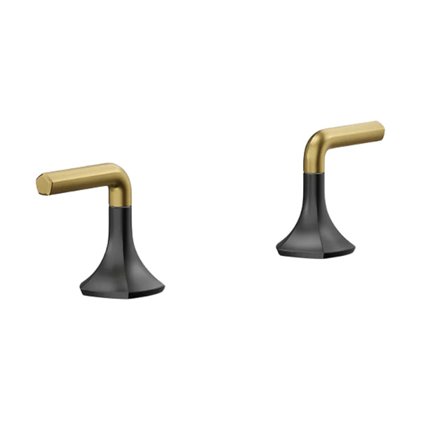 Kohler 27010-4-BMB