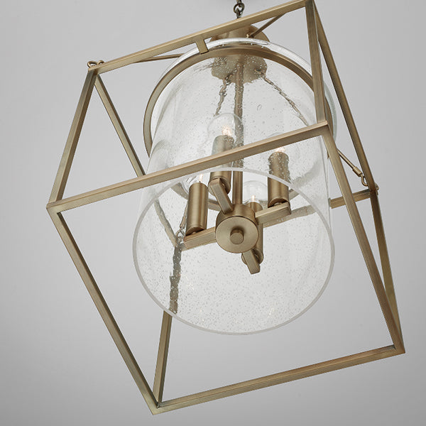 Capital Lighting 532843BN