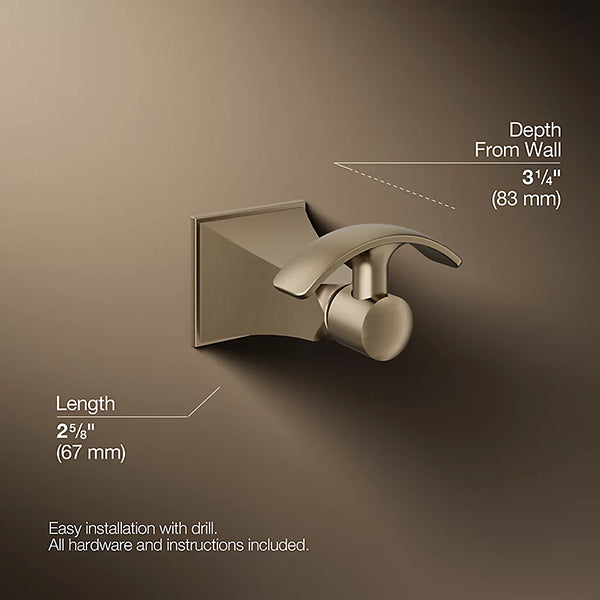Kohler 492-BV